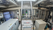 P50 2020 PARDO YACHTS