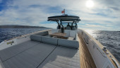 P50 2020 PARDO YACHTS