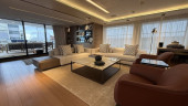 44ALLOY 2023 SANLORENZO YACHTS
