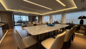 44ALLOY 2023 SANLORENZO YACHTS