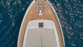 780 2008 FERRETTI YACHTS