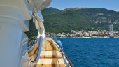 780 2008 FERRETTI YACHTS