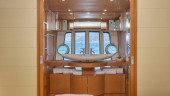 780 2008 FERRETTI YACHTS