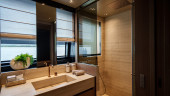 SL96A 2023 SANLORENZO YACHTS
