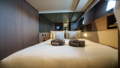 SL96A 2023 SANLORENZO YACHTS