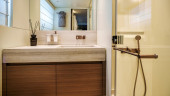 SL96A 2023 SANLORENZO YACHTS