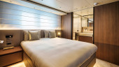SL96A 2023 SANLORENZO YACHTS