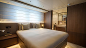 SL96A 2023 SANLORENZO YACHTS