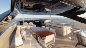 RIVA 100 CORSARO 2020 RIVA YACHT