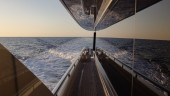 RIVA 100 CORSARO 2020 RIVA YACHT