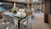 RIVA 100 CORSARO 2020 RIVA YACHT