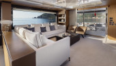 RIVA 100 CORSARO 2020 RIVA YACHT
