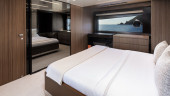 RIVA 100 CORSARO 2020 RIVA YACHT
