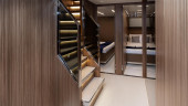 RIVA 100 CORSARO 2020 RIVA YACHT