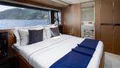 RIVA 100 CORSARO 2020 RIVA YACHT