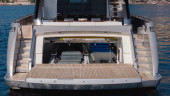 RIVA 100 CORSARO 2020 RIVA YACHT