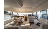 520 FLY 2018 PRESTIGE