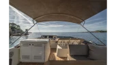 520 FLY 2018 PRESTIGE