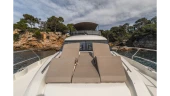 520 FLY 2018 PRESTIGE