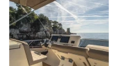 520 FLY 2018 PRESTIGE