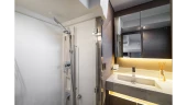 520 FLY 2018 PRESTIGE
