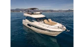 520 FLY 2018 PRESTIGE