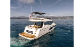 520 FLY 2018 PRESTIGE