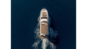 520 FLY 2018 PRESTIGE