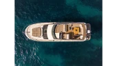 520 FLY 2018 PRESTIGE