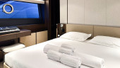 860 2023 FERRETTI YACHTS