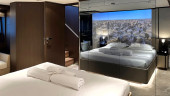 860 2023 FERRETTI YACHTS