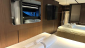 860 2023 FERRETTI YACHTS