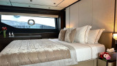 860 2023 FERRETTI YACHTS