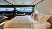 860 2023 FERRETTI YACHTS