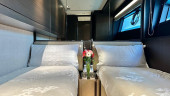 860 2023 FERRETTI YACHTS