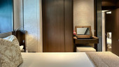 860 2023 FERRETTI YACHTS