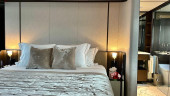 860 2023 FERRETTI YACHTS