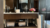 860 2023 FERRETTI YACHTS