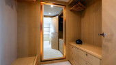 PRINCESS 95 2009 PRINCESS YACHTS