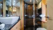 PRINCESS 95 2009 PRINCESS YACHTS