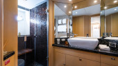 PRINCESS 95 2009 PRINCESS YACHTS