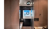 GRANDE 27 METRI 2019 AZIMUT YACHTS