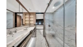 GRANDE 27 METRI 2019 AZIMUT YACHTS