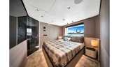GRANDE 27 METRI 2019 AZIMUT YACHTS