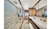 GRANDE 27 METRI 2019 AZIMUT YACHTS