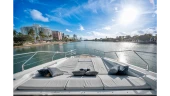 GRANDE 27 METRI 2019 AZIMUT YACHTS