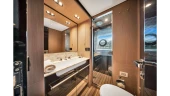 GRANDE 27 METRI 2019 AZIMUT YACHTS