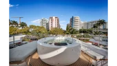GRANDE 27 METRI 2019 AZIMUT YACHTS