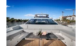 GRANDE 27 METRI 2019 AZIMUT YACHTS