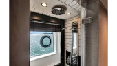 GRANDE 27 METRI 2019 AZIMUT YACHTS